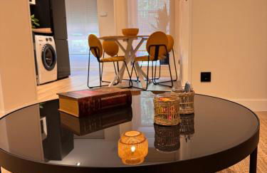 LAAN Los pinos - Foto 12