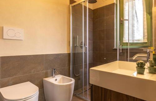 Nicolò e gli alberi Villino C - Foto 25