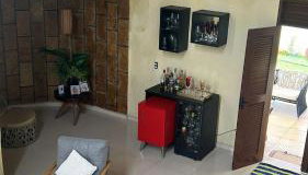 Casa praia pé na areia - Foto 4