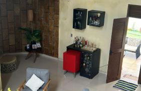 Casa praia pé na areia - Foto 4