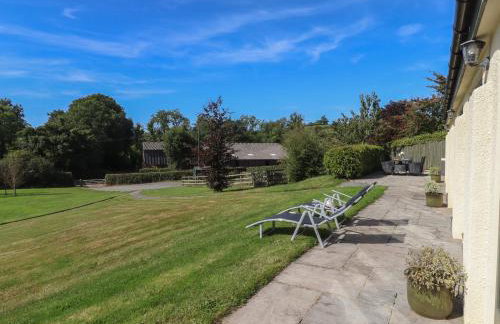 Binneford Barn - Foto 33