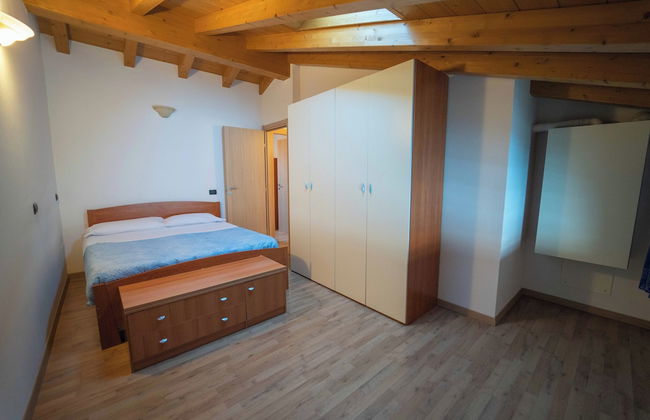 Residence Dorio - Photo 9