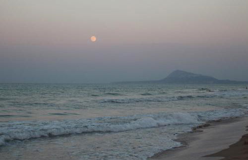 Apartamento Frente al Mar - Foto 14