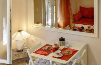 Varveri's House - Foto 14