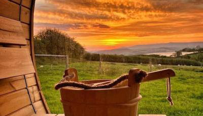 The Yard at Borough Farm - Foto 3