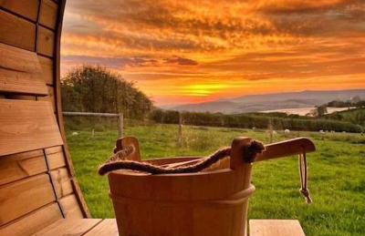 The Yard at Borough Farm - Foto 3