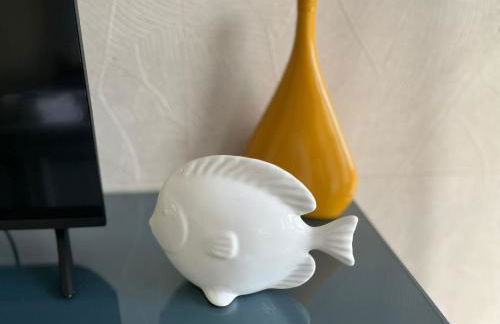 Cantinho da Maresia - Foto 68