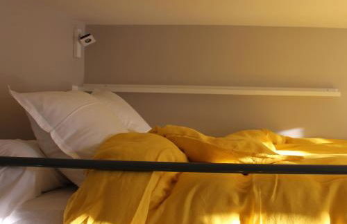 Les Hauts du Plateau - Foto 27