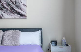 Call it Comfy - Photo 20