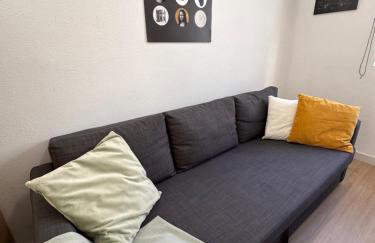 Centro Historico Malaga Especial grupos 4 - Foto 26