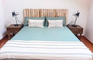 Escuelas de collía A - Photo 6