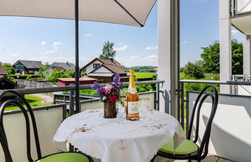 Relaxen am Illmensee - Foto 1