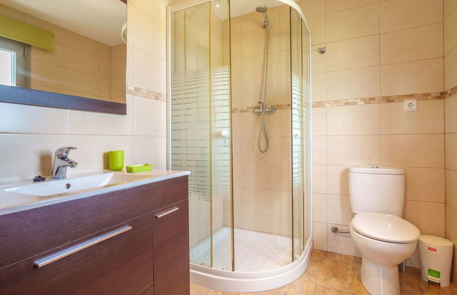 Son Alcaines Sineu - Foto 22