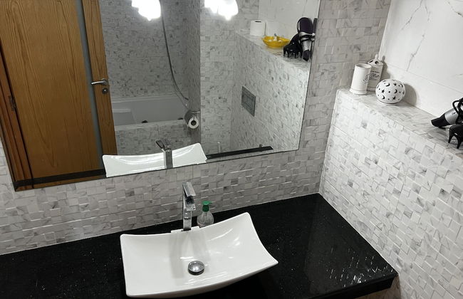 SUDRESIDENCE - Photo 37