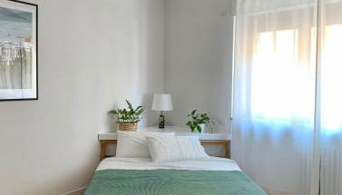 City Apartment Acqui Terme - Foto 5