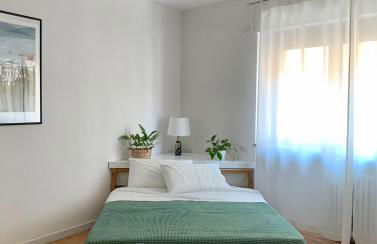 City Apartment Acqui Terme - Foto 5