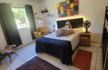 Summer House between Angra dos Reis and Paraty - Foto 24