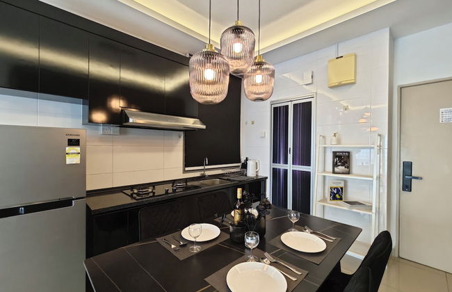 ARC Austin Hills Residensi By Antlerzone - Foto 40