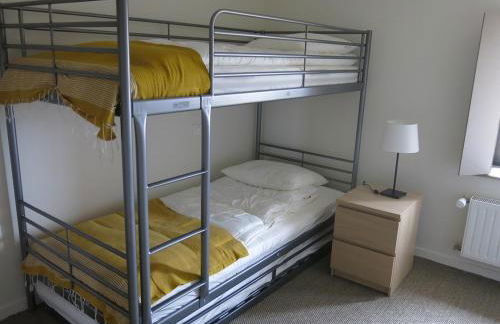 Gîte familial à l'Aiguillon-sur-Vie - Foto 15