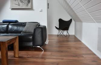 Schöne Wohnung in Oberhausen - Foto 45