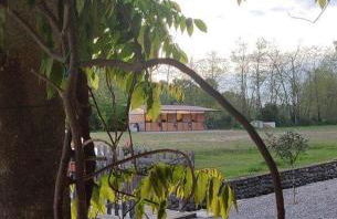 Agriturismo Helianthus - Foto 54