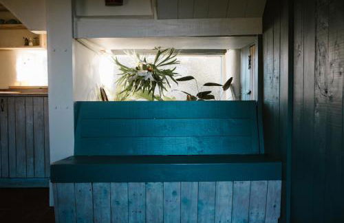 Whichford Mill Barn- Soulful retreat. - Foto 21