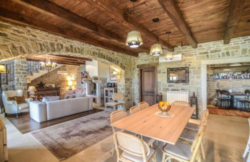 Melegran In The Hills - Foto 38