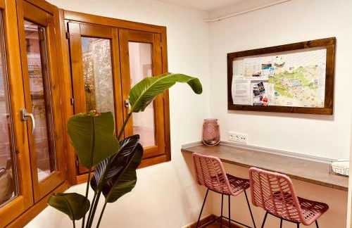 Casa VillaFlamenca - Foto 14