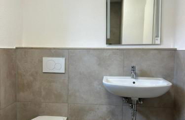 Ferienwohnungen in Giengen an der Brenz - Foto 18