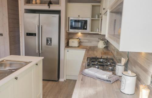 No 27 The Crab Pot - Foto 17