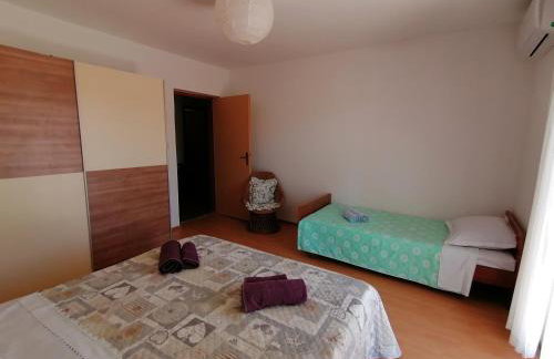 Porat Primošten - Photo 28