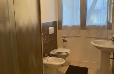 Residence La Settima - Foto 54