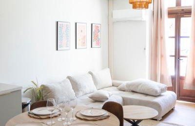 Suite Illiberis - Balnéothérapie - Foto 9