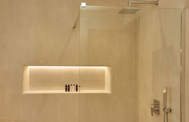 Sunrise Garden Hills - Foto 72