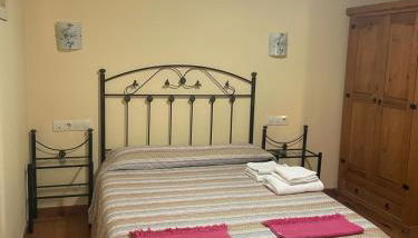 La Jelechera - Foto 5