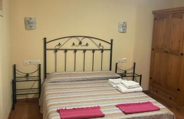 La Jelechera - Foto 5