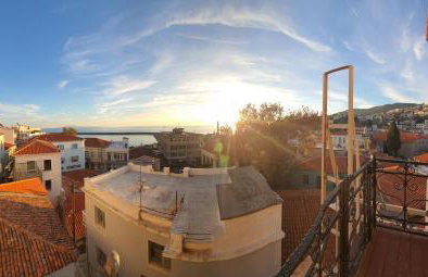 Leda Hamam House - Photo 2