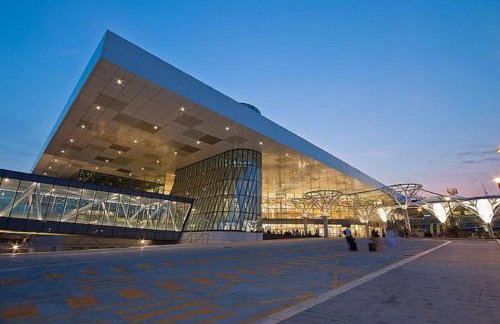 Villa Verde Royal - Foto 46