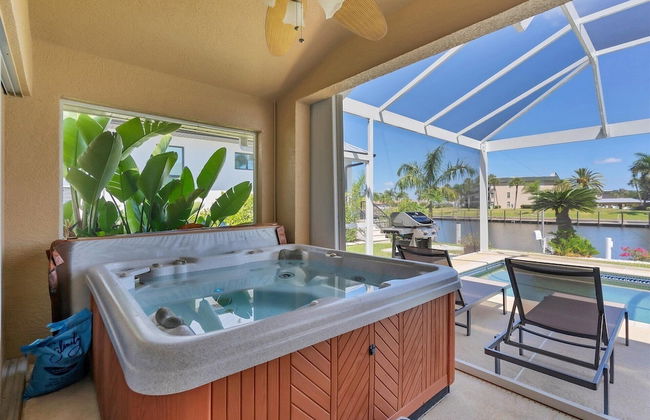 Bubbles UP BAY - Foto 31