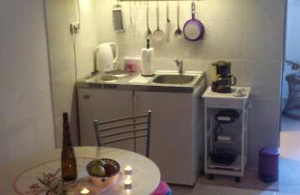 Apartments with parking space Ugljan - 15613 - Foto 7