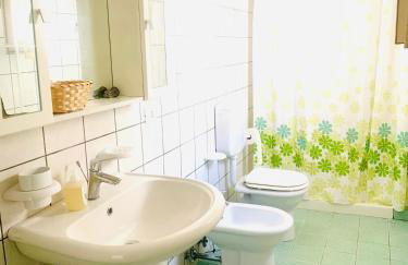 Nonna Annunziata - Foto 14