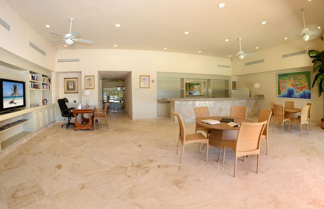 Porto Bello Gran Marina by GuruHotel - Foto 28