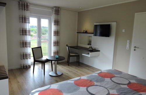 Apartment am Anker - Foto 28