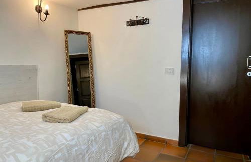 Hotel Rural Vilaflor Self Check In 24h - Foto 36