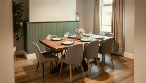 George Florence House - Foto 2