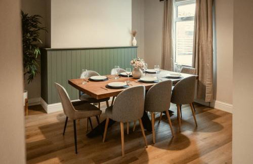 George Florence House - Foto 2