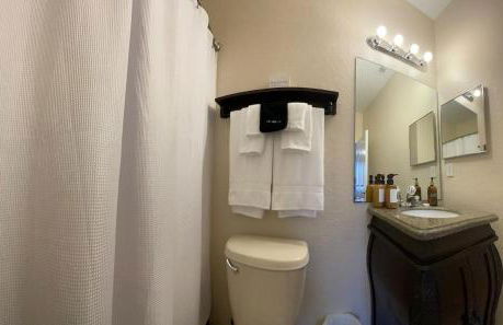 Spacious Family Fun Near Disney, Water Slide, Pool - Foto 27