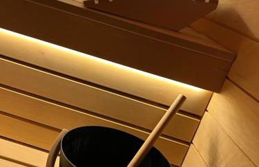 Schönes Ferienhaus mit Sauna am Harkebrügger See in der Nähe von Oldenburg - Foto 16