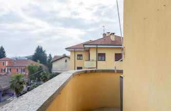 Arya's Corner by the Lake - Parcheggio - Vista lago - Foto 26