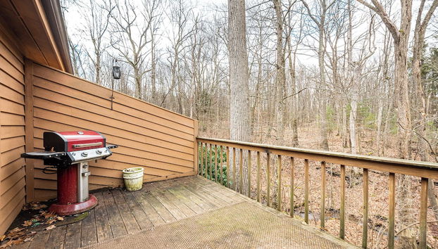 Comodidade do alojamento